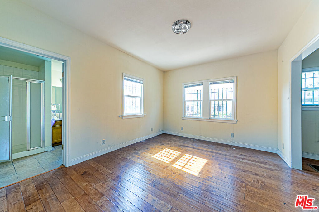 MLS #26866219 image #39