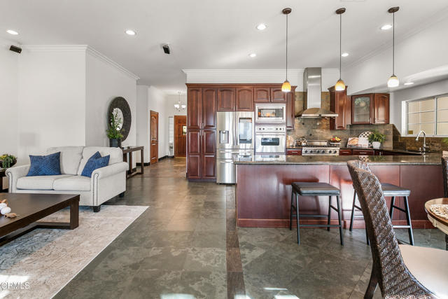 Detail Gallery Image 25 of 70 For 10240 Principe Pl, Santa Rosa,  CA 93012 - 4 Beds | 2/1 Baths