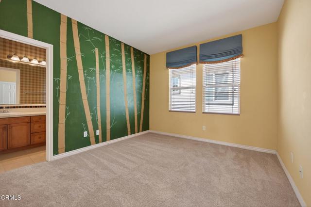 Detail Gallery Image 39 of 78 For 650 Charleston Pl, Ventura,  CA 93004 - 4 Beds | 3 Baths