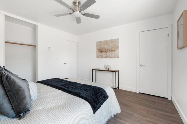 433 W Rincon Avenue, Campbell CA: https://media.crmls.org/mediaz/a9fe7360-c979-478b-bda8-033b87045493.jpg