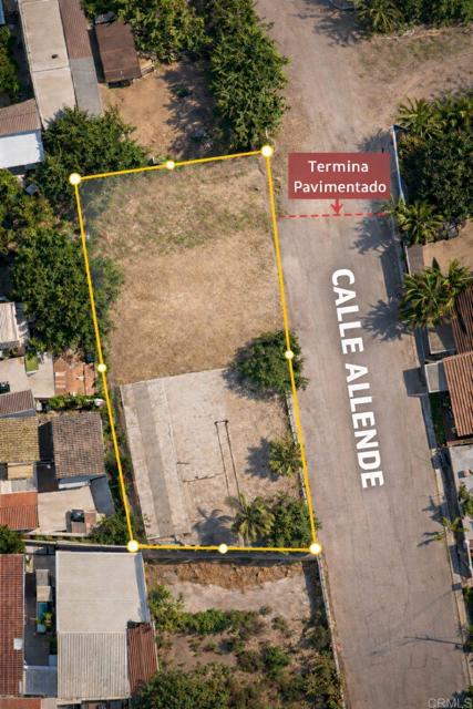 Detail Gallery Image 4 of 22 For Calle Allende 7 Colonia Echeverria Rosarito, –,  – 22703 - 3 Beds | 2 Baths