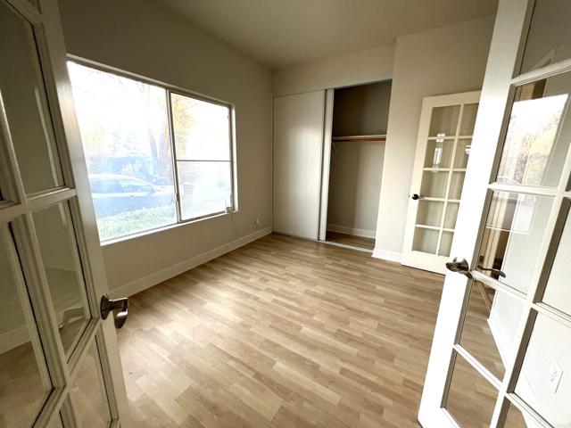 Image 15 of 33 For 29552 Courtney Place