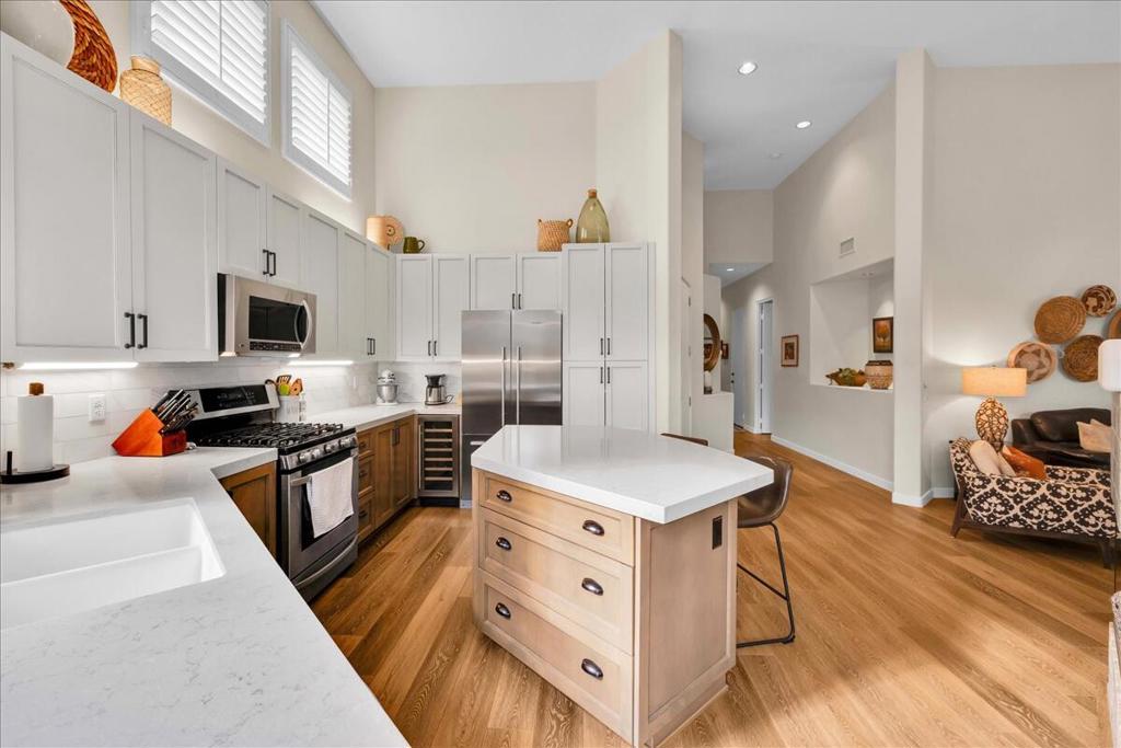 MLS #219137535DA image #9