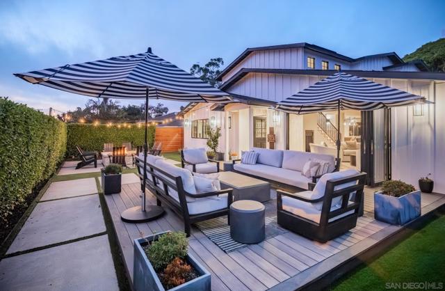1303 Hermes Ave, Encinitas CA: https://media.crmls.org/mediaz/a9fef42b-5ee3-4013-b921-f79092eec564.jpg