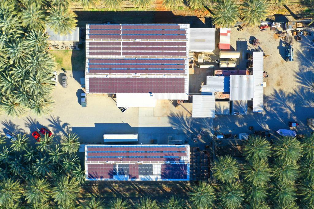 MLS #219136900DA image #9