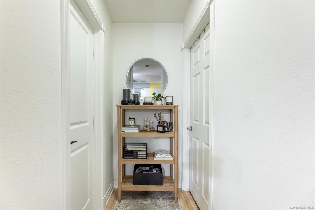 3550 Ruffin Rd - photo 11