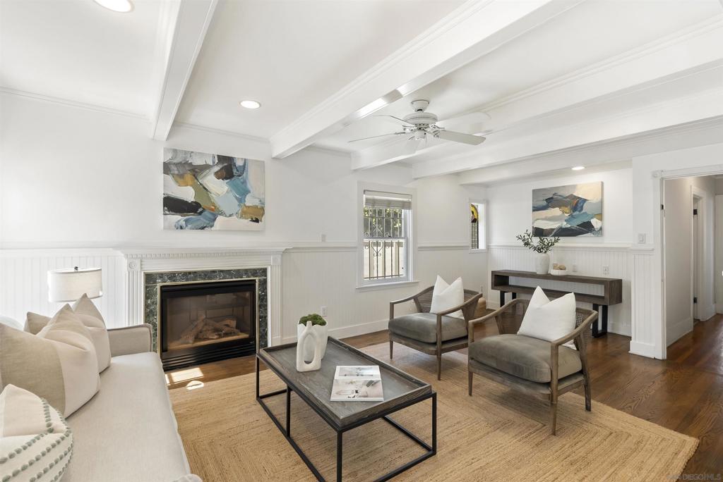 921 Court Way - photo 19