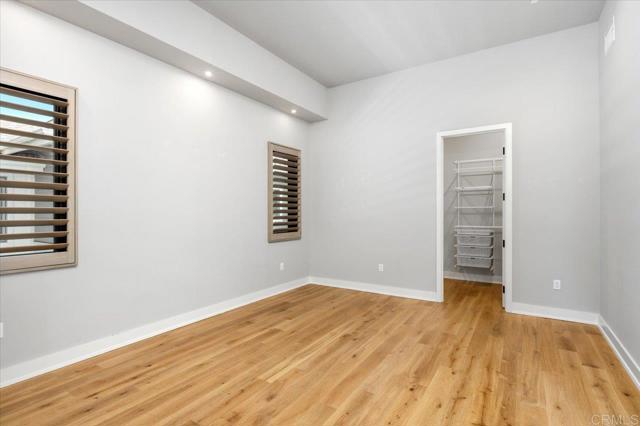 2677 State Street, Carlsbad CA: https://media.crmls.org/mediaz/a9ff3142-5513-4dde-b6d0-d854e4e606a3.jpg