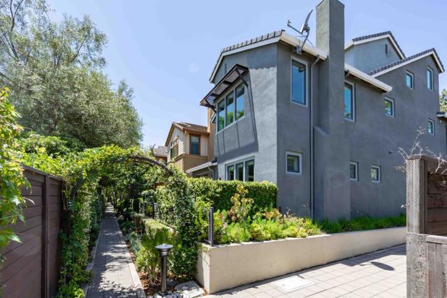3503 Alma Village Circle, Palo Alto CA: https://media.crmls.org/mediaz/a9ff3bd4-dc87-4478-864e-425a05c4e876.jpg