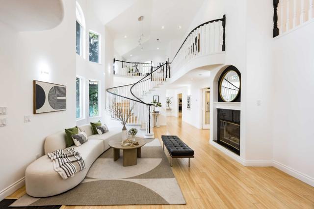 0 Claremont Avenue, Redwood City CA: https://media.crmls.org/mediaz/a9ff470a-7fb1-47f0-a45c-4eb40118a064.jpg