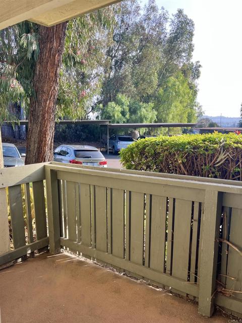 Detail Gallery Image 25 of 25 For 830 W Lincoln Ave #180,  Escondido,  CA 92026 - 1 Beds | 1 Baths