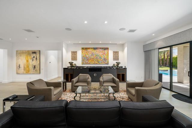 2779 Princess Lane, Palm Springs CA: https://media.crmls.org/mediaz/a9ff68a9-fbed-4e33-91f8-ef2e641926ee.jpg