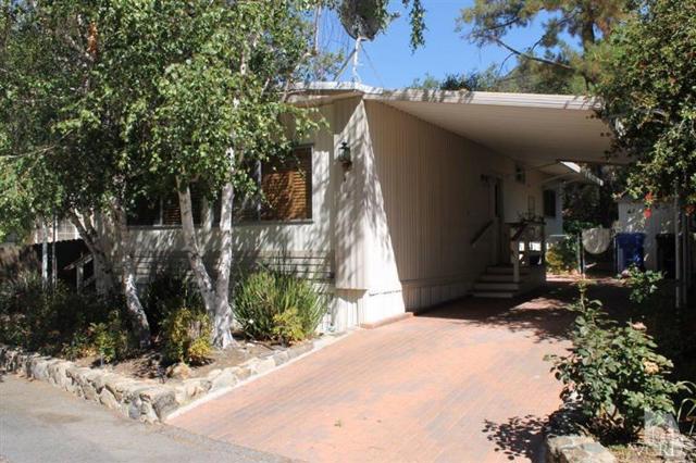 MLS# 214025518