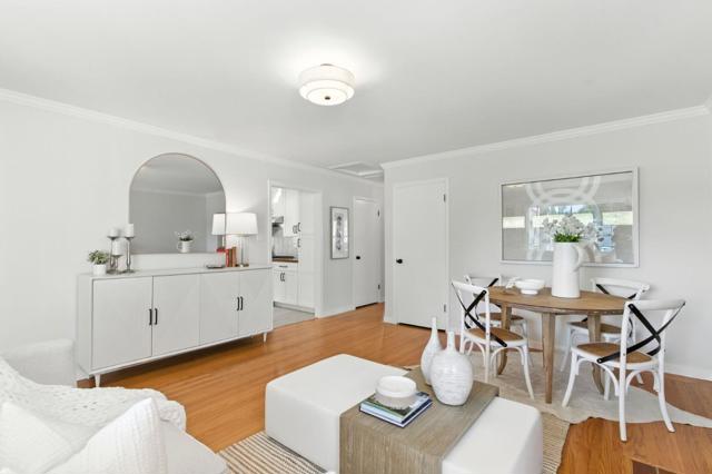 230 Rutherford Avenue, Redwood City CA: https://media.crmls.org/mediaz/a9ff7f23-fcb9-4f98-a7ab-289ca9669724.jpg