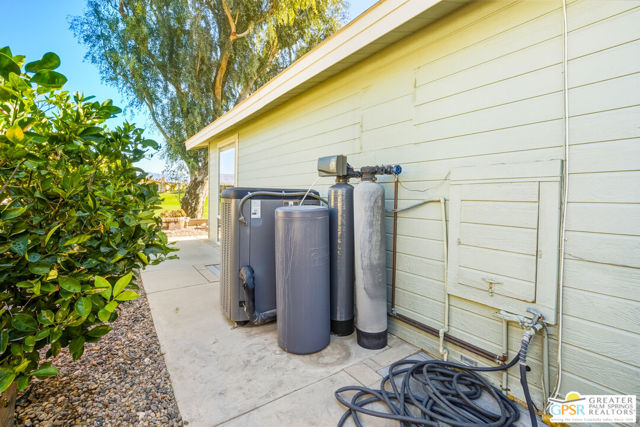 Image 54 of 60 For 34688 Stage Drive