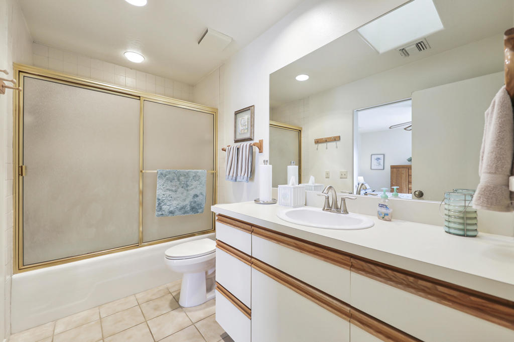 MLS #219138050DA image #17