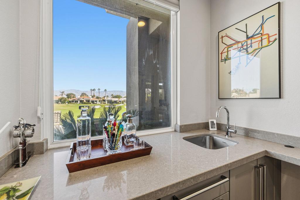 MLS #219138529DA image #22