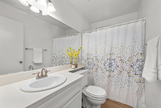 1579 Apache Drive, Chula Vista CA: https://media.crmls.org/mediaz/a9ffb8a7-4a26-4c1b-a171-b3971dc55762.jpg