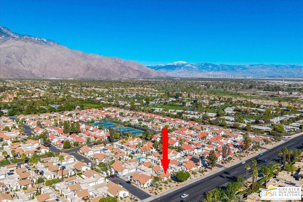 MLS #25518235PS image #41