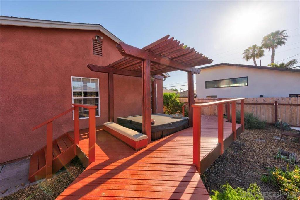 5612 Meade - photo 15