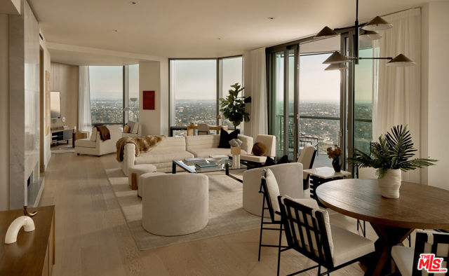 211 W Elm Court, Los Angeles CA: https://media.crmls.org/mediaz/a9ffe900-313b-4074-a716-47bef804e415.jpg