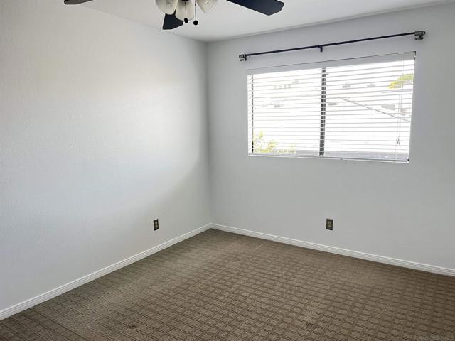 1435 Essex, San Diego CA: https://media.crmls.org/mediaz/a9fff1ee-4010-4437-b59a-434274f274fb.jpg