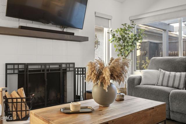Detail Gallery Image 9 of 23 For 2328 N H St, Oxnard,  CA 93036 - 3 Beds | 2 Baths