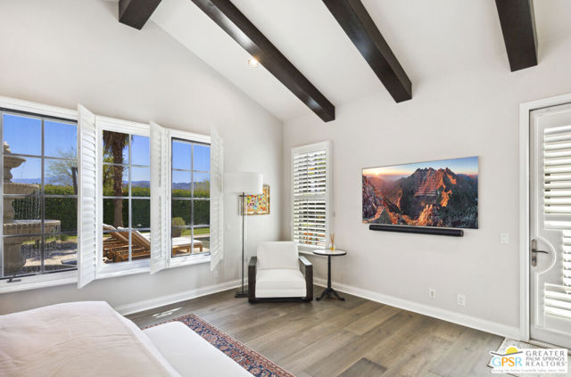 27 Cassis Circle, Rancho Mirage CA: https://media.crmls.org/mediaz/aa0038fc-4784-44c4-b8c9-ccb5f7af040f.jpg