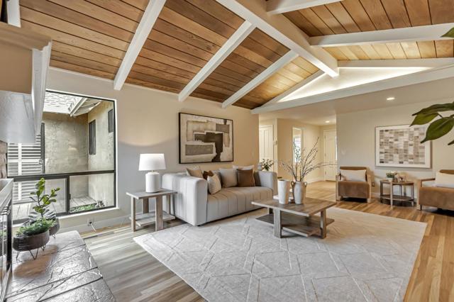 1271 Avis Drive, San Jose CA: https://media.crmls.org/mediaz/aa0046f3-7fb5-4bc2-891f-b67fa54f6a17.jpg