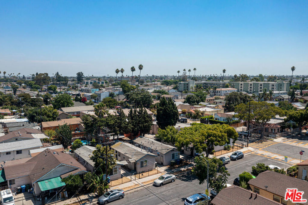 MLS #25597399 image #5