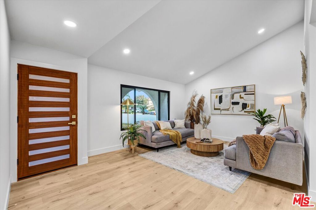 MLS #25625647 image #5