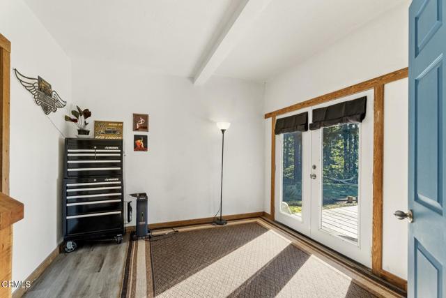 Detail Gallery Image 15 of 50 For 40401 Little River-Airport Rd, Little River_1,  CA 95456 - 3 Beds | 2 Baths