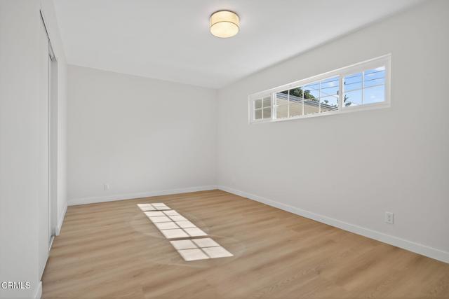 Detail Gallery Image 22 of 37 For 6324 Oriole St, Ventura,  CA 93003 - 4 Beds | 3 Baths