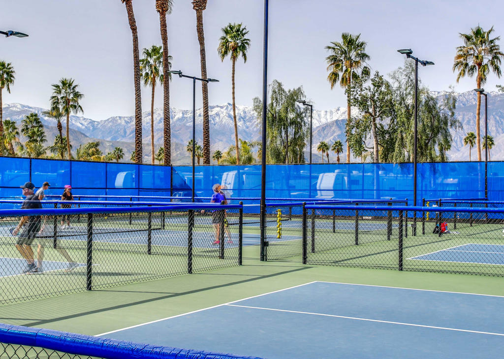 MLS #219135389PS image #35