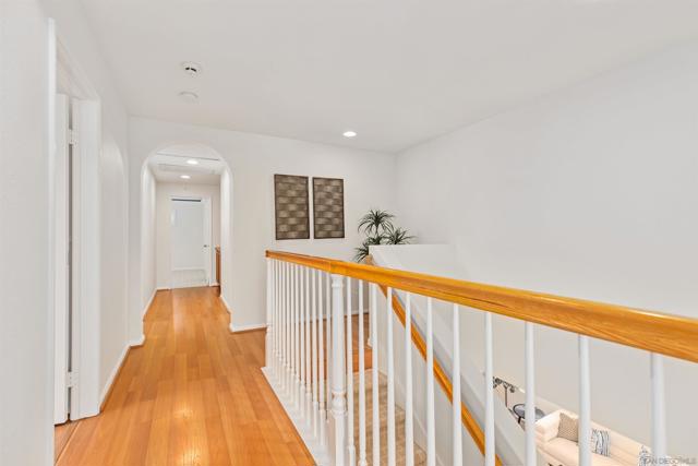 6065 Paseo Monona, Carlsbad CA: https://media.crmls.org/mediaz/aa00b94e-0808-4599-bfd8-53d90c7bce1b.jpg