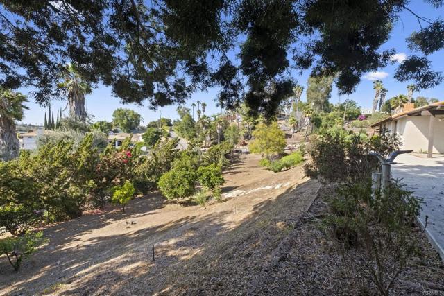 MLS #NDP2505756 image #62