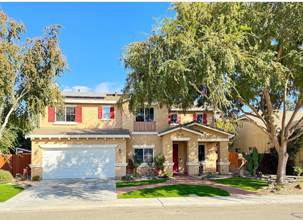 Aa00D292 3C4D 47E0 9Da2 1F6A5452A57D 1604 Sage Sparrow Avenue, Manteca, Ca 95337 &Lt;Span Style='BackgroundColor:transparent;Padding:0Px;'&Gt; &Lt;Small&Gt; &Lt;I&Gt; &Lt;/I&Gt; &Lt;/Small&Gt;&Lt;/Span&Gt;