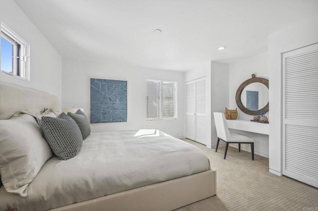 MLS #NDP2511194 image #44