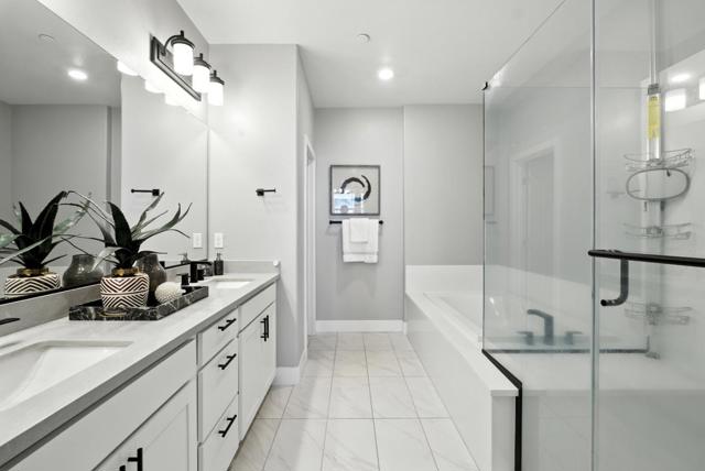5713 Immersion Loop, San Jose CA: https://media.crmls.org/mediaz/aa010a89-0247-47fe-b132-5abd0fb2d25c.jpg