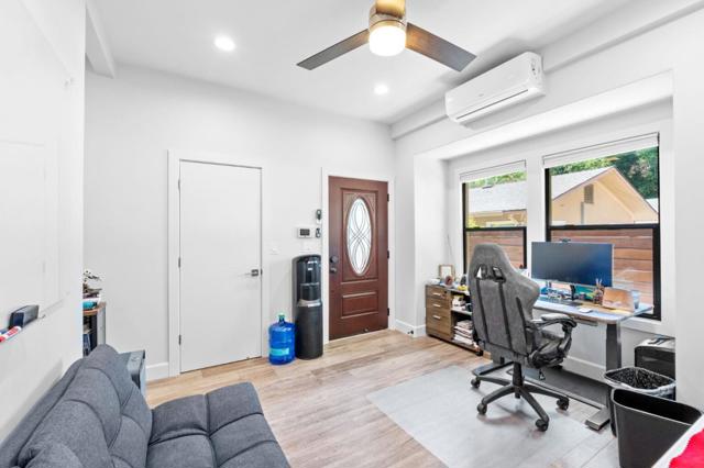 251 Middlefield Road, Palo Alto CA: https://media.crmls.org/mediaz/aa011ac9-8a5a-48a3-a71e-1a5ad1bff758.jpg