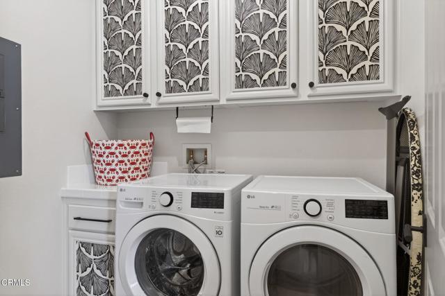 Detail Gallery Image 42 of 64 For 4320 Waterside Ln, Oxnard,  CA 93035 - 3 Beds | 2/1 Baths