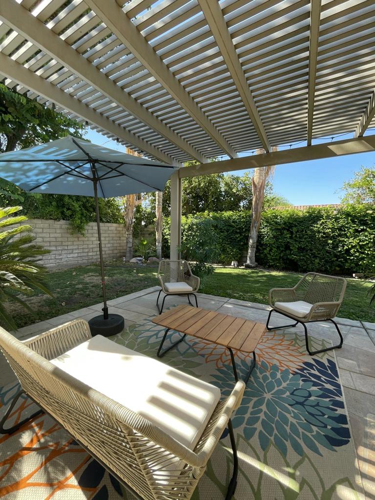 MLS #219142948DA image #30