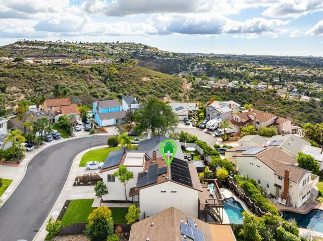 MLS #250041908SD image #64