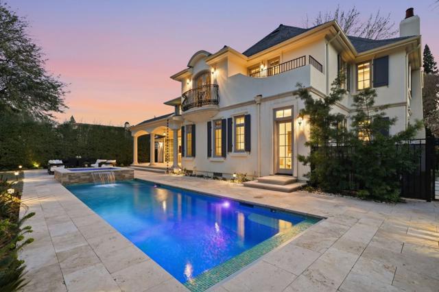 1501 Bryant Street, Palo Alto CA: https://media.crmls.org/mediaz/aa01ce4d-05b8-4aa1-90c1-1c8a0ca8317e.jpg