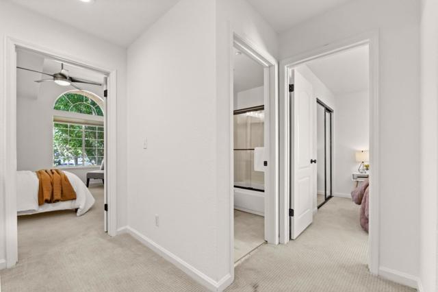 5666 Belleza Drive, Pleasanton CA: https://media.crmls.org/mediaz/aa01d102-67a7-4839-94b5-026cfaae4107.jpg