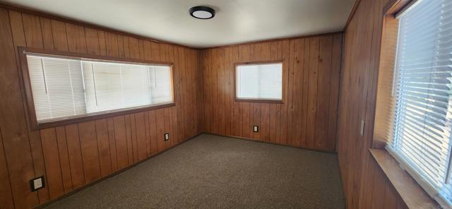 Detail Gallery Image 16 of 29 For 34609 Highway 94, Campo,  CA 91906 - 3 Beds | 1 Baths