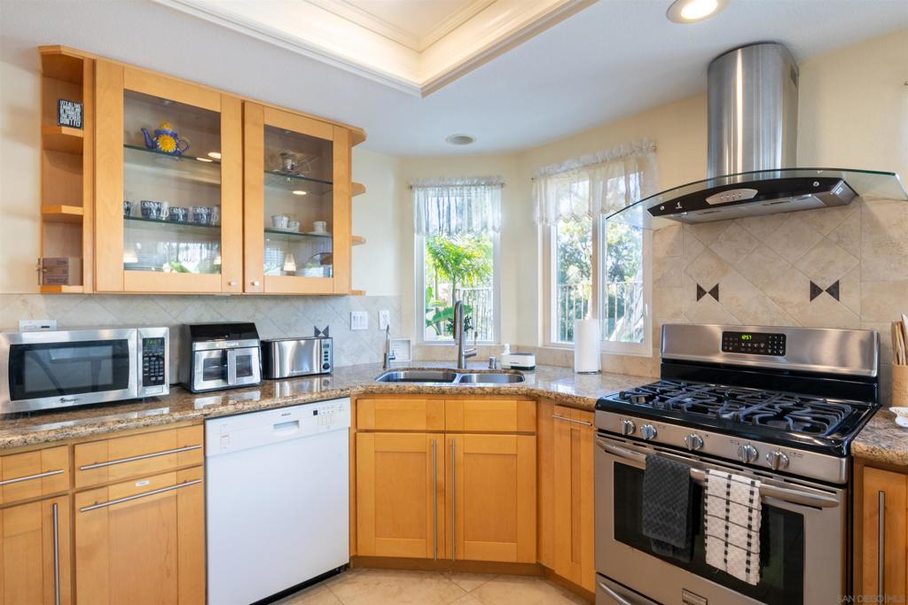 1819 Ithaca Dr - photo 20