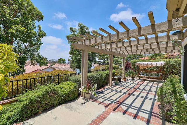 Detail Gallery Image 27 of 36 For 5085 Siros Way, Oceanside,  CA 92056 - 2 Beds | 2 Baths