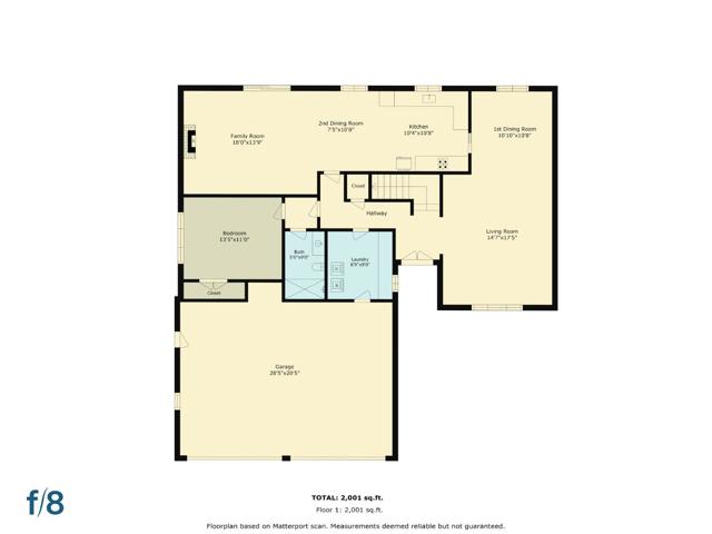 2878 Glen Ascot Way, San Jose CA: https://media.crmls.org/mediaz/aa022687-24c8-469c-bff7-1bffdebd513b.jpg
