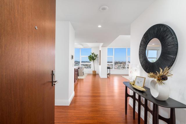 1325 Pacific Highway, San Diego CA: https://media.crmls.org/mediaz/aa023105-80e9-4096-bf15-1532173c6b89.jpg